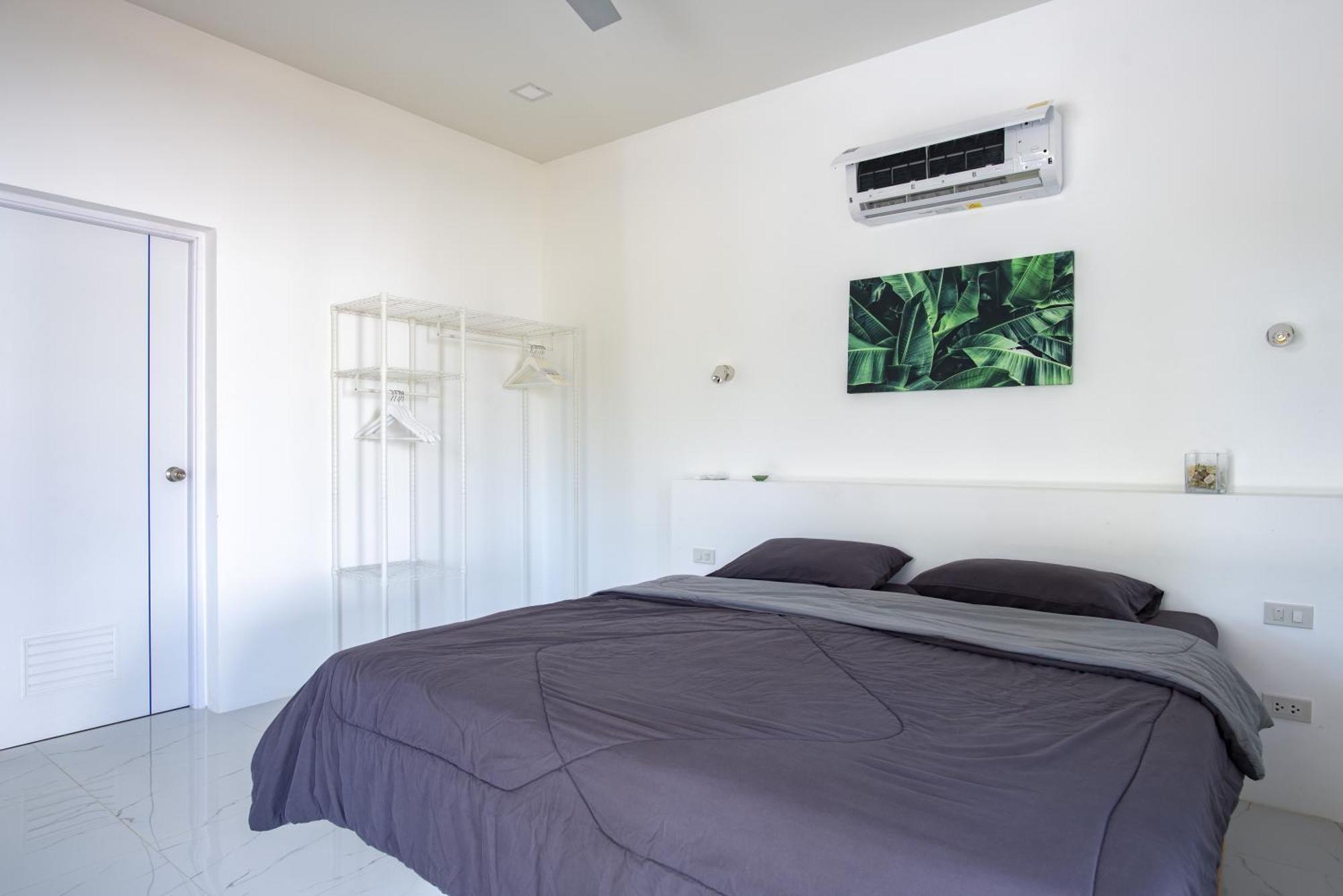 Corsita Resort Koh Mak Exterior photo