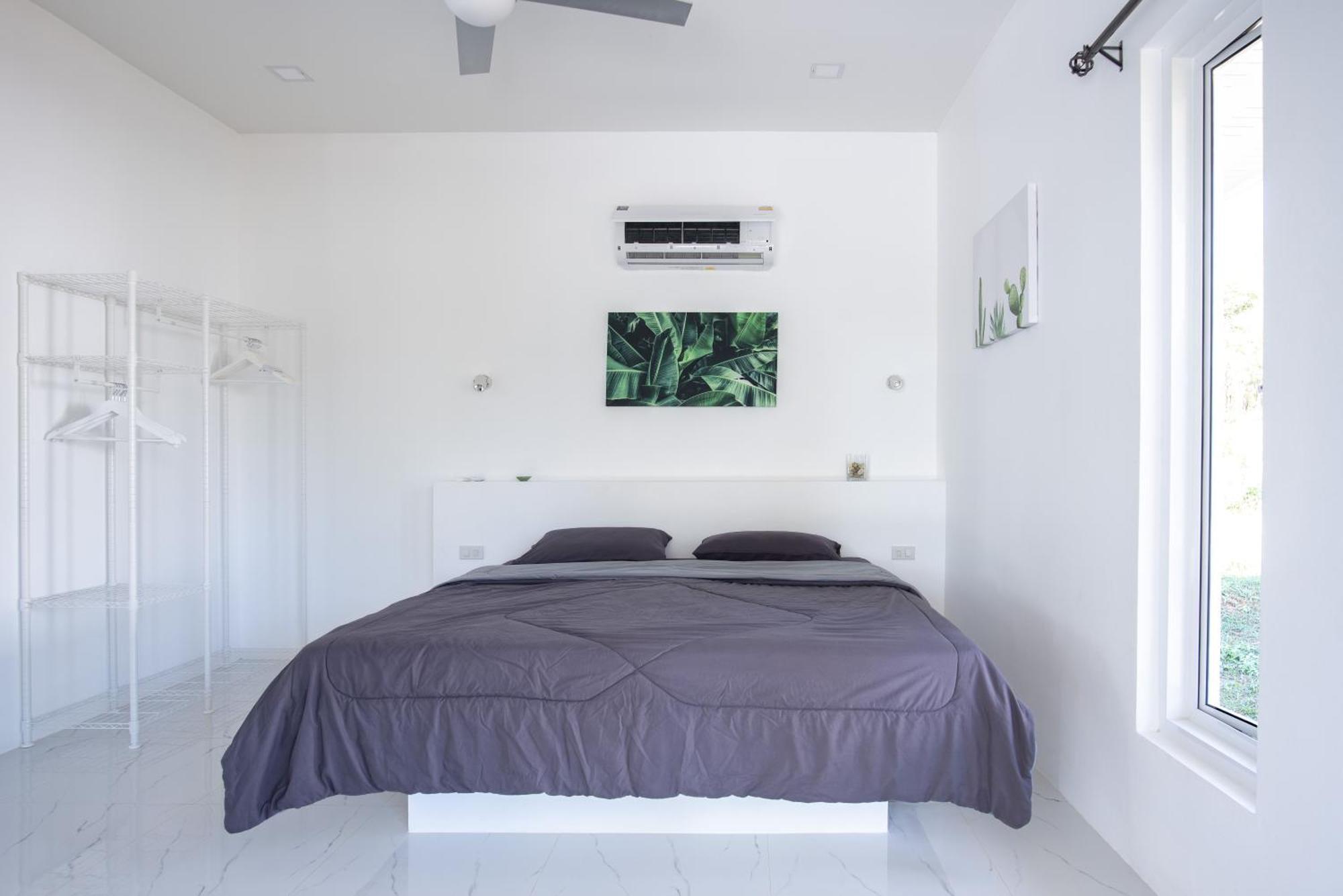 Corsita Resort Koh Mak Exterior photo